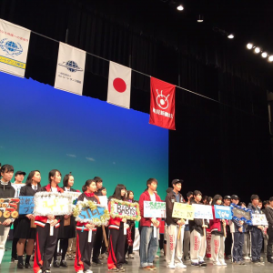 2016年後半まとめ!