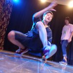 そもそもReunionって何？