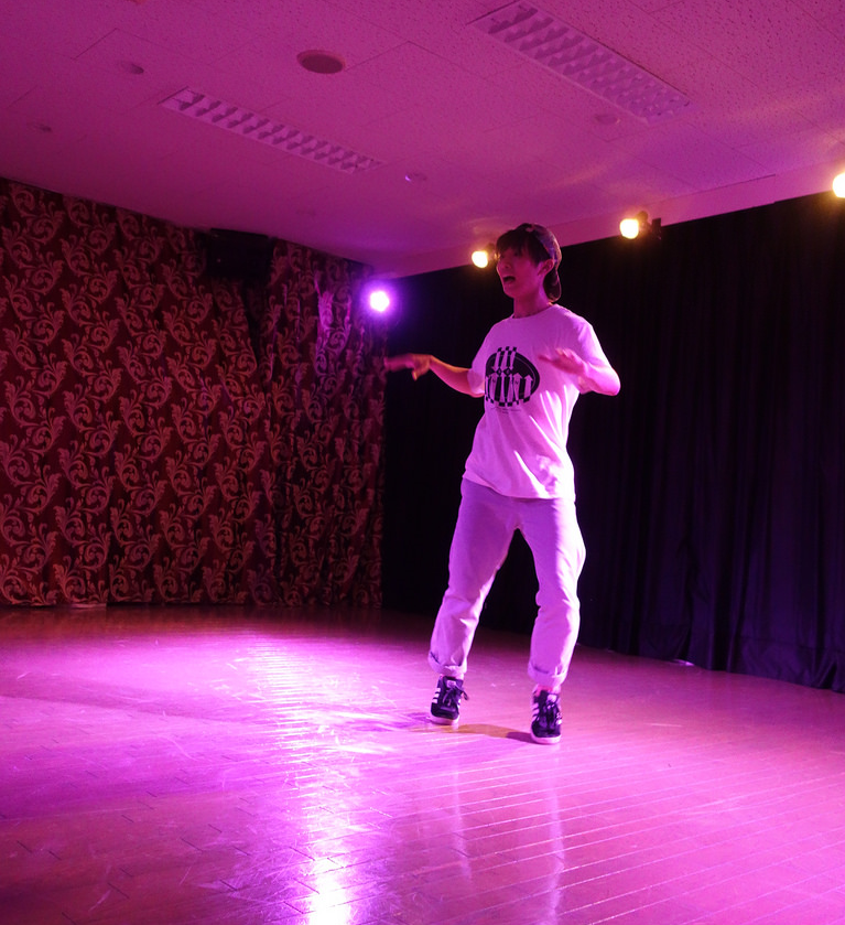 Reunion Vol.5の詳細