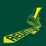 Reunion Tシャツを振り返る回