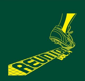 Reunion Tシャツを振り返る回