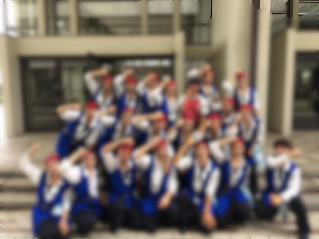 青丹祭2017 出演情報！