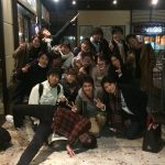 第4回総会やります！