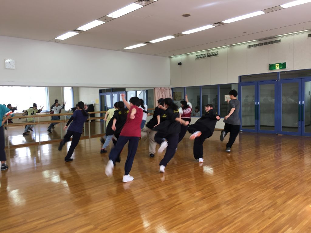 12期・13期近況報告💃🕺