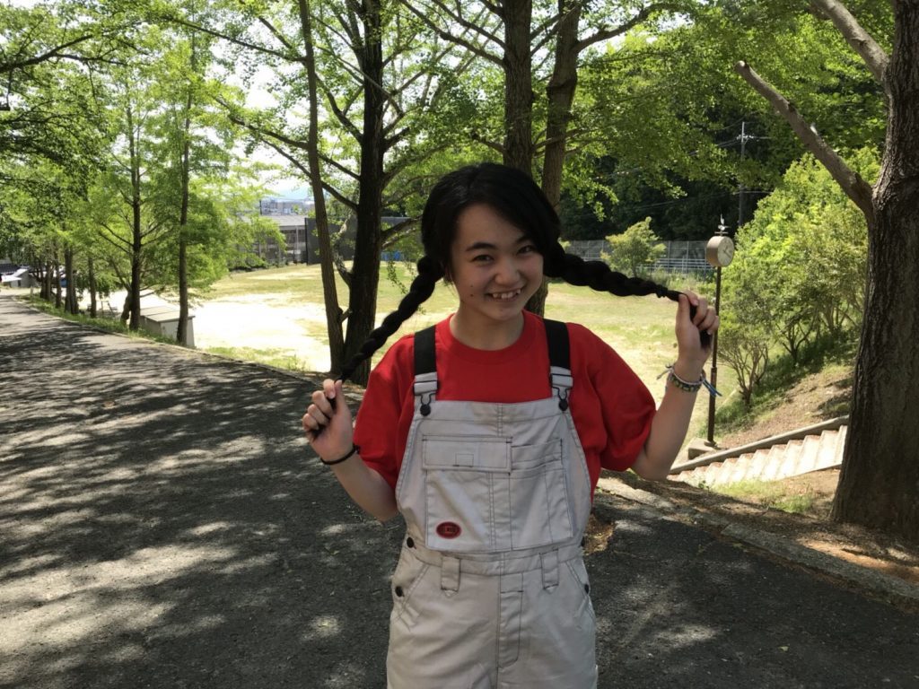 HEROEZ!!〜人物紹介編②〜