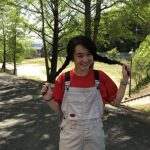 HEROEZ!!〜人物紹介編②〜