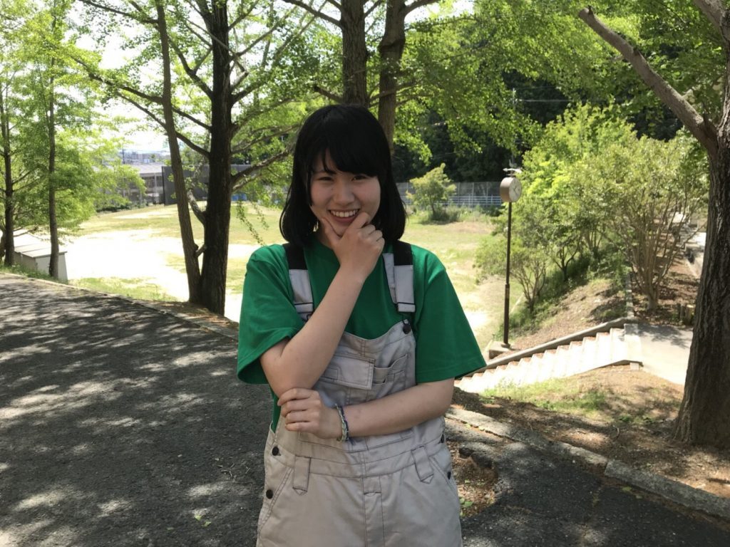 HEROEZ!!〜人物紹介編③〜