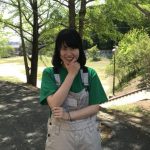 HEROEZ!!〜人物紹介編③〜