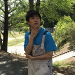 HEROEZ!!〜人物紹介編①〜