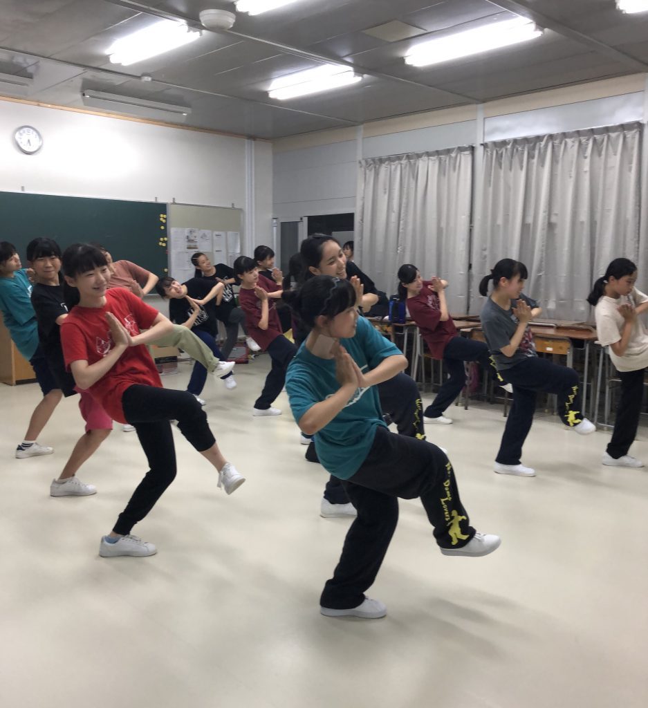 奈良高校ホームページについて