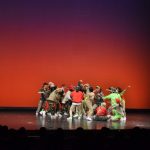 青丹祭~2019~ @100年会館