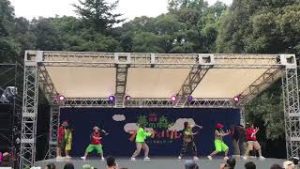 映像アップしました🙌