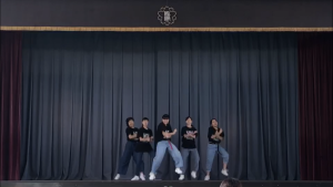 佐保まつり💁♀️