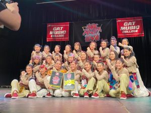 現役生からの報告です