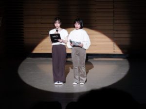 第6回定期公演!! PART2