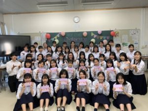 NDL 15th  Retirement  ceremony