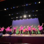 第7回 定期公演会⏳🌎