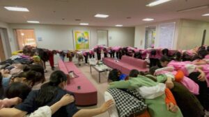 お久しブログ😂