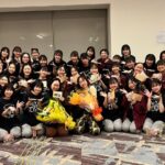 第8回定期公演会 〜後編〜