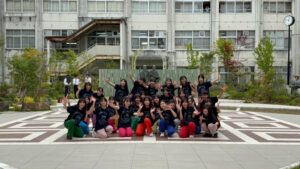 堅義の庭コンサート