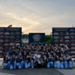 ストダン決勝大会inAsue