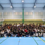 合同練習❤️‍🔥