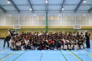 合同練習❤️🔥