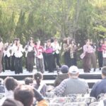 オータムアミーゴ・フィエスタ２０２５