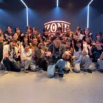 ハウスワークショップby直さん