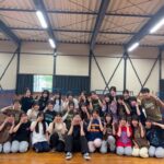 タクヤ仙人さんWS