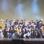 第11回定期公演会〜後半〜